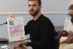 София - Брифинг в здравното министерство