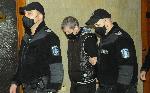 Бургас - мярка на съучастника в убийство Деян Дичев