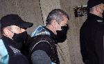 Бургас - мярка на съучастника в убийство Деян Дичев