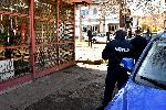 Акция срещу купуването на гласове във "Факултета" и Виетнамските общежития