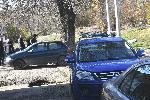 София - Акция срещу купуването на гласове