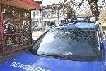 София - Акция срещу купуването на гласове