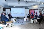 Представиха акцентите на „Киномания” 2021