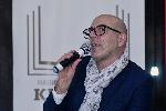 София – Пресконференция за „Киномания” 2021
