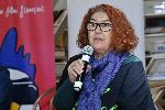 София – Пресконференция за „Киномания” 2021