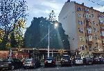 София - Къщата на Гешов - Решение на ВАС