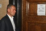 София - Апелативен съд - Боян Расате