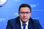 София - ГЕРБ - брифинг
