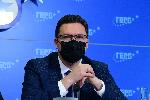 София - ГЕРБ - брифинг