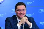 София - ГЕРБ - брифинг