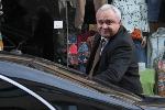 Министър на правосъдието Иван Демерджиев присъства на заседание на ВСС