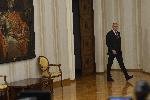 София - Обръщение на Румен Радев