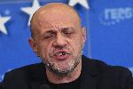 София - Пресконференция на ГЕРБ