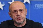 София - Пресконференция на ГЕРБ