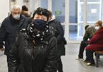 София - Софийски районен съд - Мярка за неотклонение