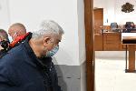 София - Софийски районен съд - Мярка за неотклонение