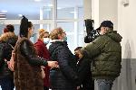 София - Софийски районен съд - Мярка за неотклонение
