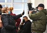 София - Софийски районен съд - Мярка за неотклонение