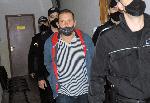 Гледат мярката на подпалвача на бургаско заведение