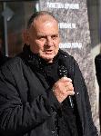 Кюстендил – Връчване на наградата „Академик Иван Лазаров”