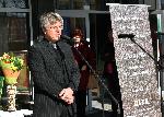 Кюстендил – Връчване на наградата „Академик Иван Лазаров”