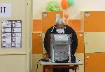 България гласува 2 в 1: Избираме президент и Народно събрание (ОБНОВЯВА СЕ)