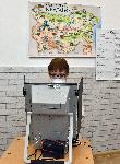 София - Избори 2 в 1