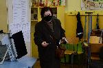 София - Избори 2 в 1