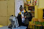 София - Избори 2 в 1