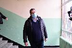 София - Христо Иванов