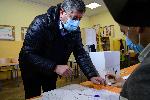 София - Христо Иванов