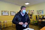 София - Христо Иванов