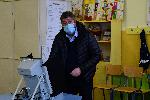 София - Христо Иванов