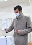 София - Избори 2021 за Парламент и президент