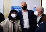 София - Румен Радев