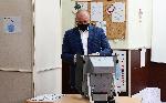 София - Румен Радев