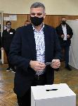 Стефан Янев: Хората трябва да са уверени, че от техния глас зависи бъдещето