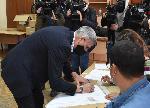 София - Избори 2021 за Парламент и президент