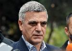 София - Избори 2021 за Парламент и президент