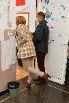София - Избори - Мая Манолова