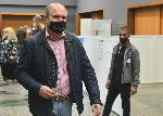 София - Избори 2021 за Парламент и президент