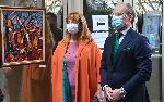 София - Избори 2021 за Парламент и президент