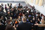 София - Избори - Бойко Борисов