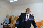 София - Избори - Бойко Борисов