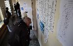 Варна - Избори 2021 за Парламент и президент
