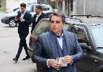 Хасково - Избори 2021 за Парламент и президент