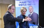 Професор Анастас Герджиков: Победители са тези партии, които съставят правителство