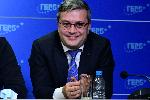 София - Избори 2021 за Парламент и президент – пресконференция на ГЕРБ