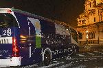 София - Избори 2021 за Парламент и президент – пресконференция на Кирил Пектов и Асен Василев