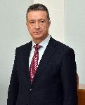 София - Церемония по приемане на нови конституционни съдии - Конституционен съд - Президент